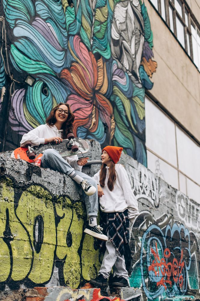 Photograph by Мария Корвин-Кучинская