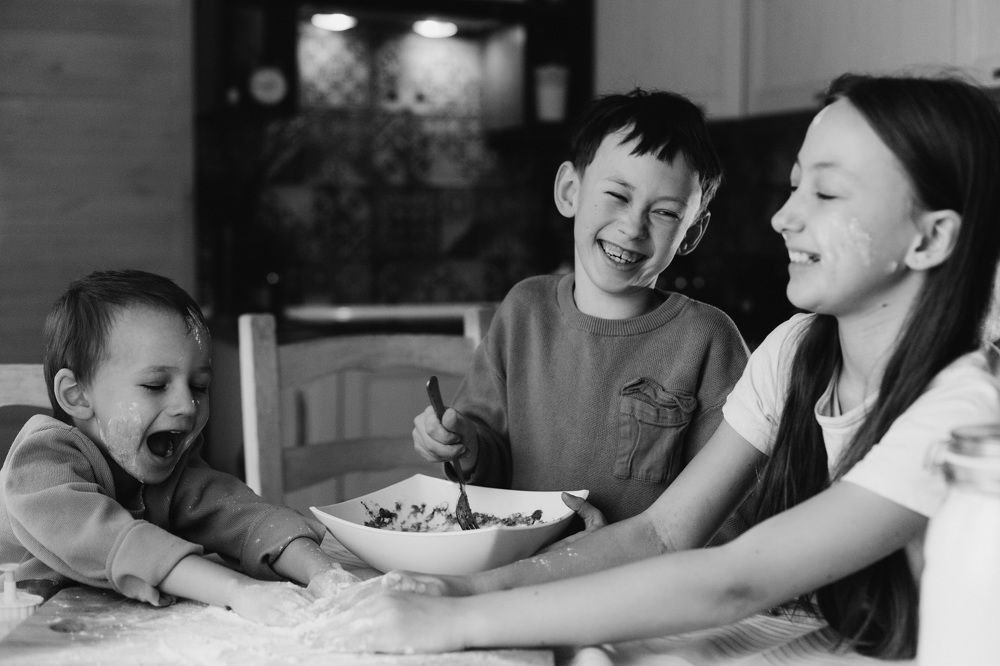 Photograph by Мария Корвин-Кучинская