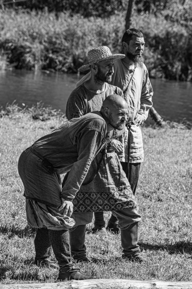 Фотография автора Aliaksandr Shautsou