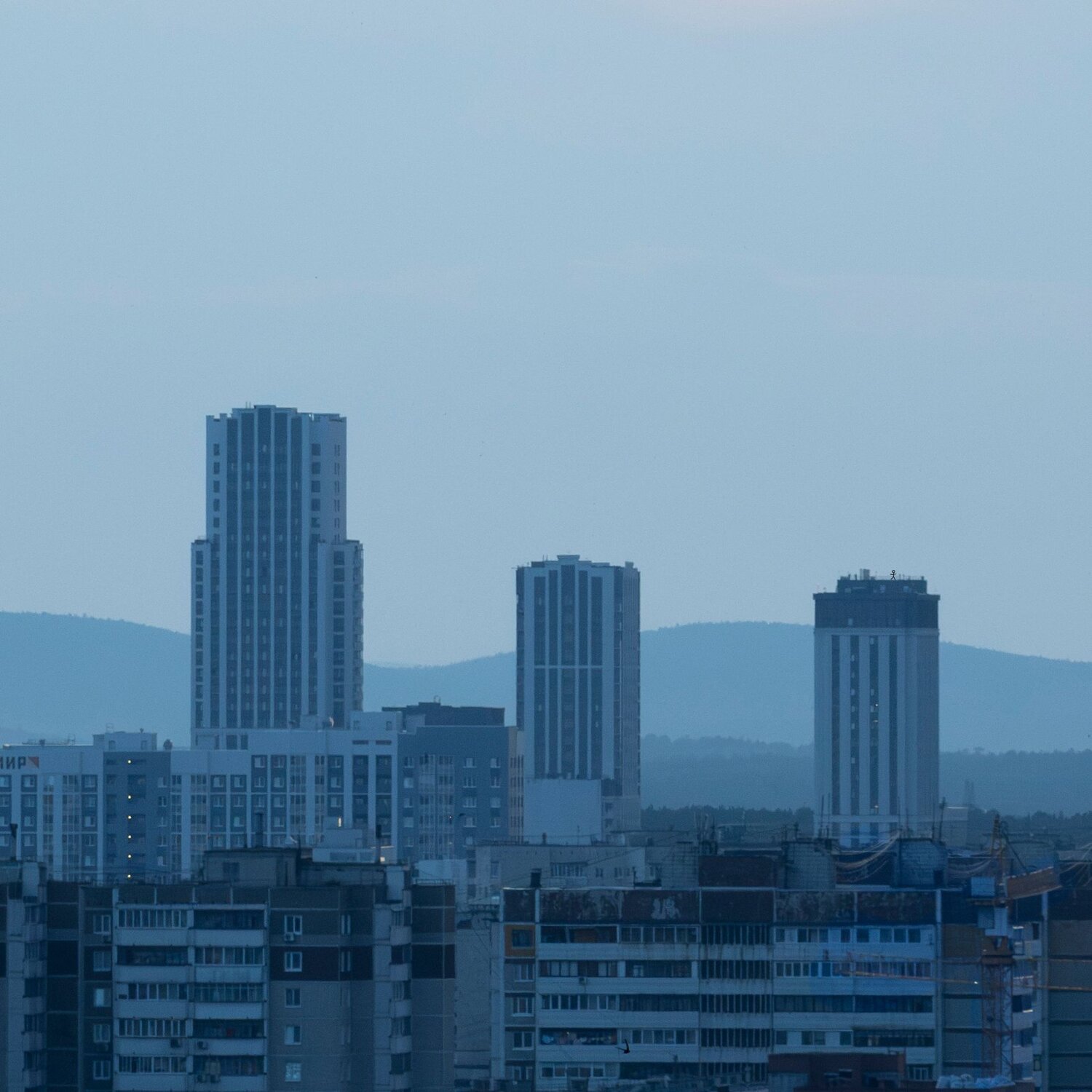 Photo #11726155