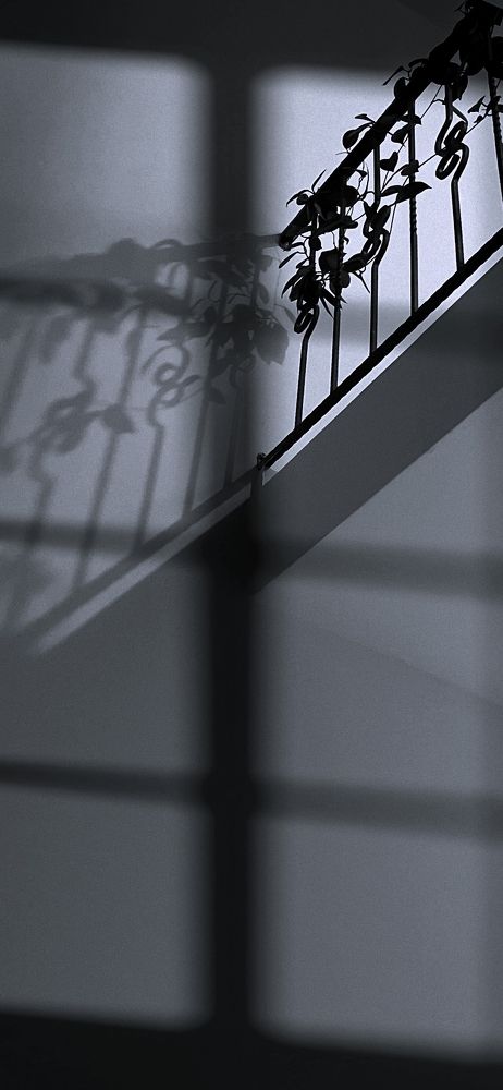 Фотография автора Вячеслав