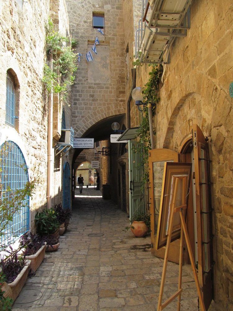 Photograph by Ольга Афанасьева