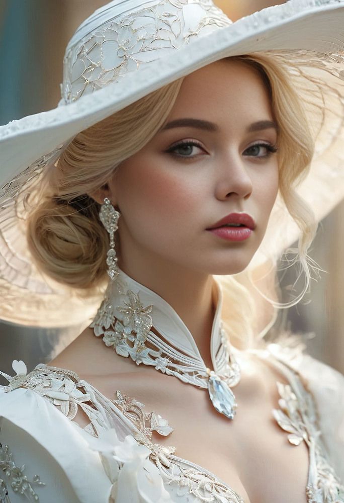 Photograph by Пушкин Сергей