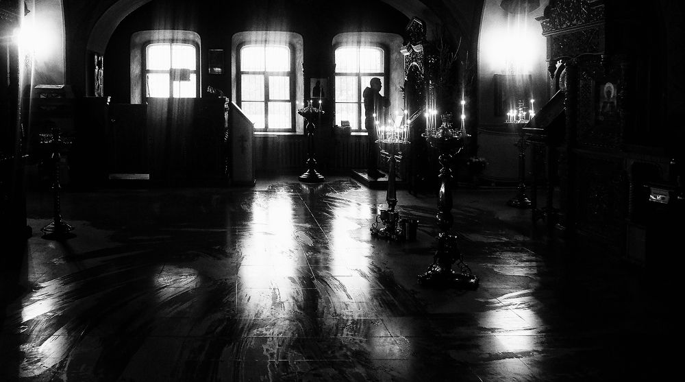 Фотография автора Елена Лаврова