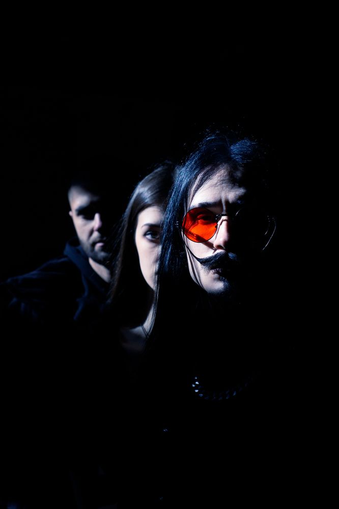 Photograph by Kotik photo