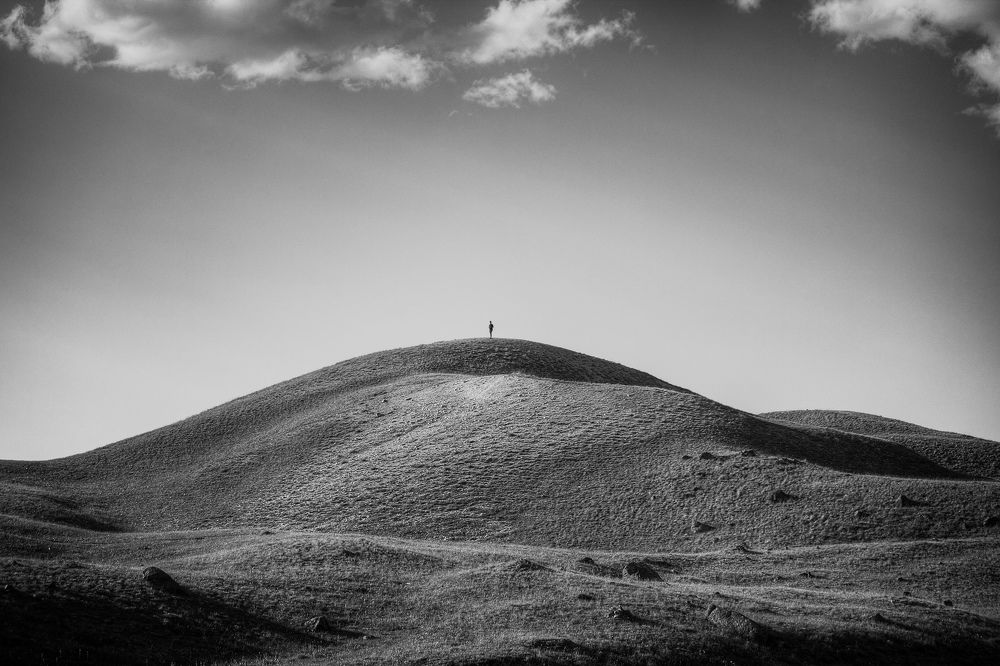 Photograph by Алексей Соколов