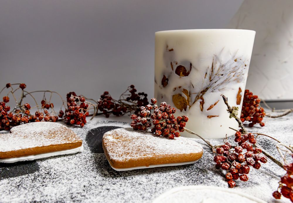 Photograph by Ineta Osipoviča