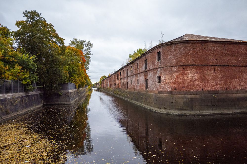 Photograph by Евгений