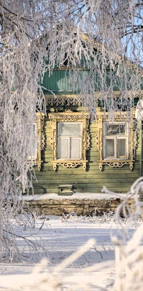 Фотография автора Вячеслав