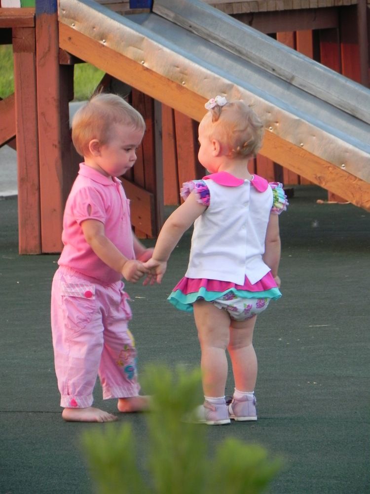 Photograph by Кристина Лакс