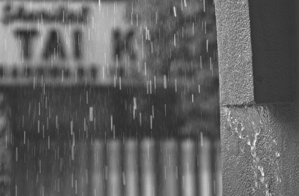 Photograph by Koksharov Stanislav