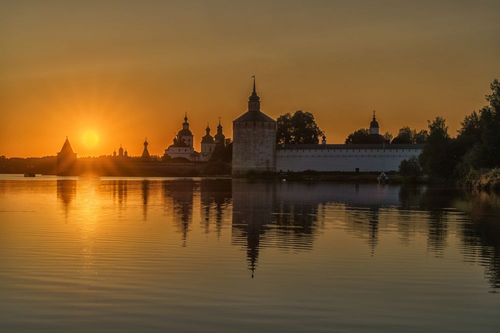 Photograph by Лариса Дука