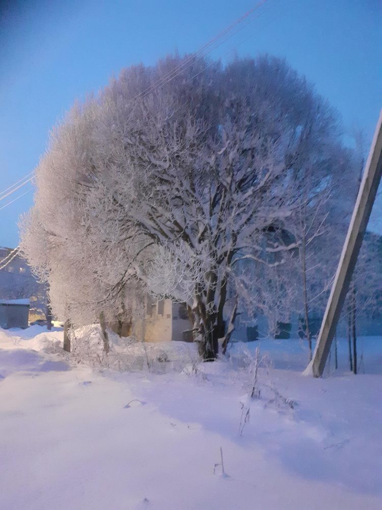 Photograph by Игорь Нуриев