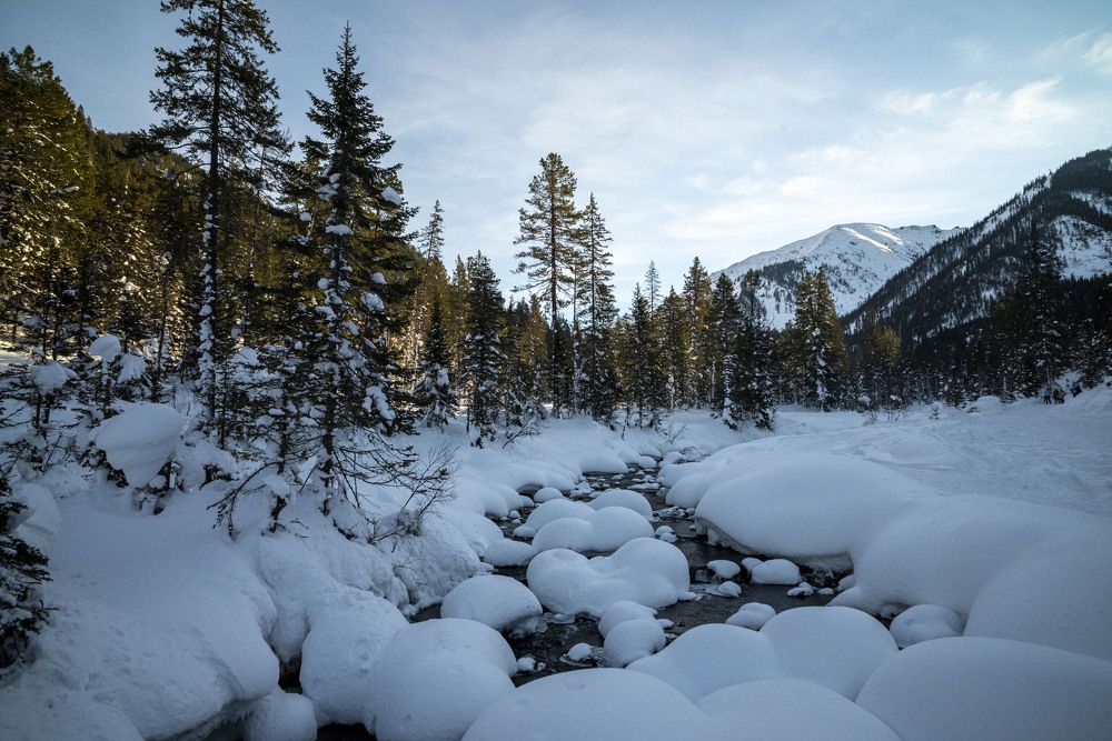 Photograph by Евгений