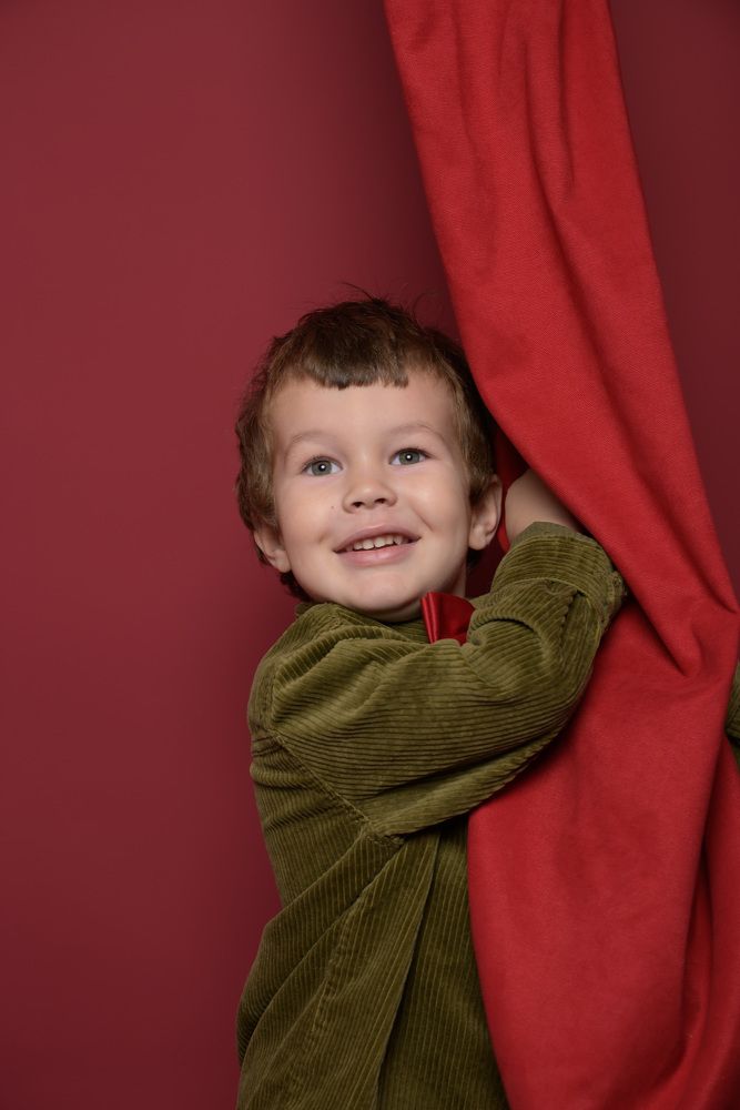 Photograph by Ольга Красильникова