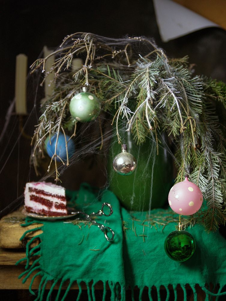 Photograph by Сушкевич Светлана