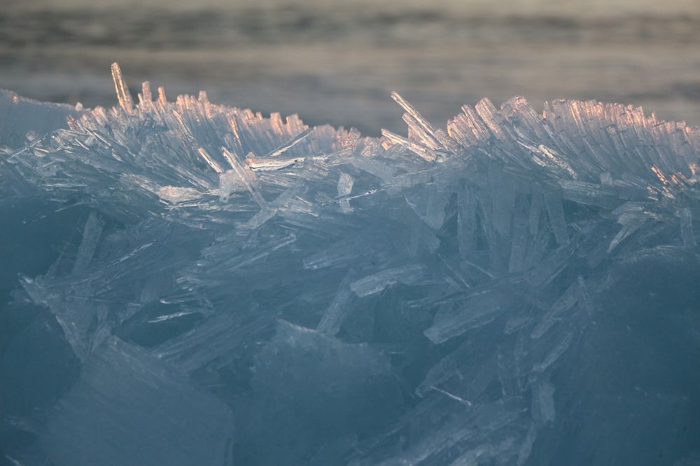 Photograph by Анастасия Бородина