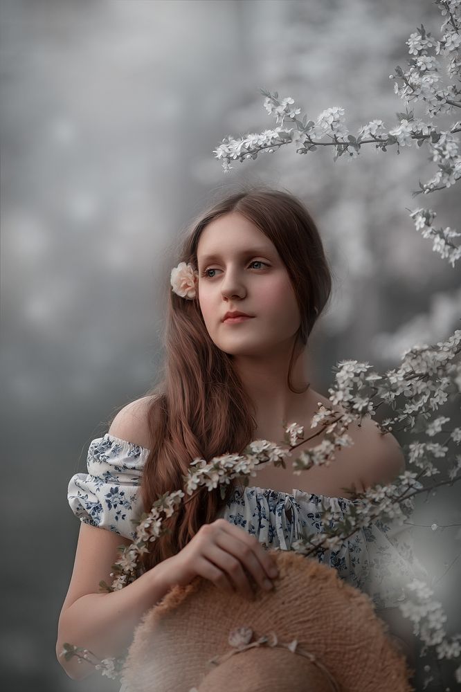 Photograph by Arlauskaite Buloviene Vilma