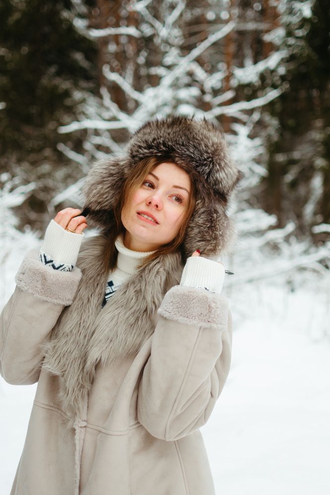 Photograph by Анастасия Рапницкая