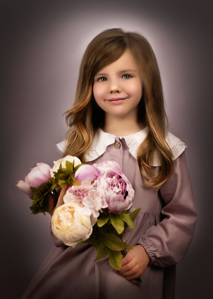 Photograph by Юлия Вялкова