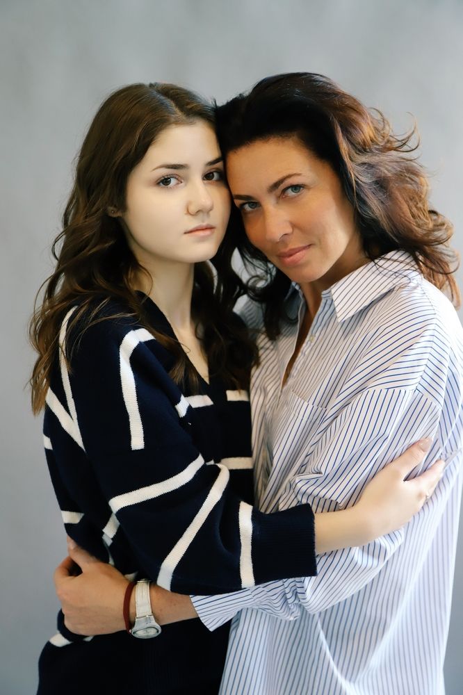 Photograph by Кристина Шацкая