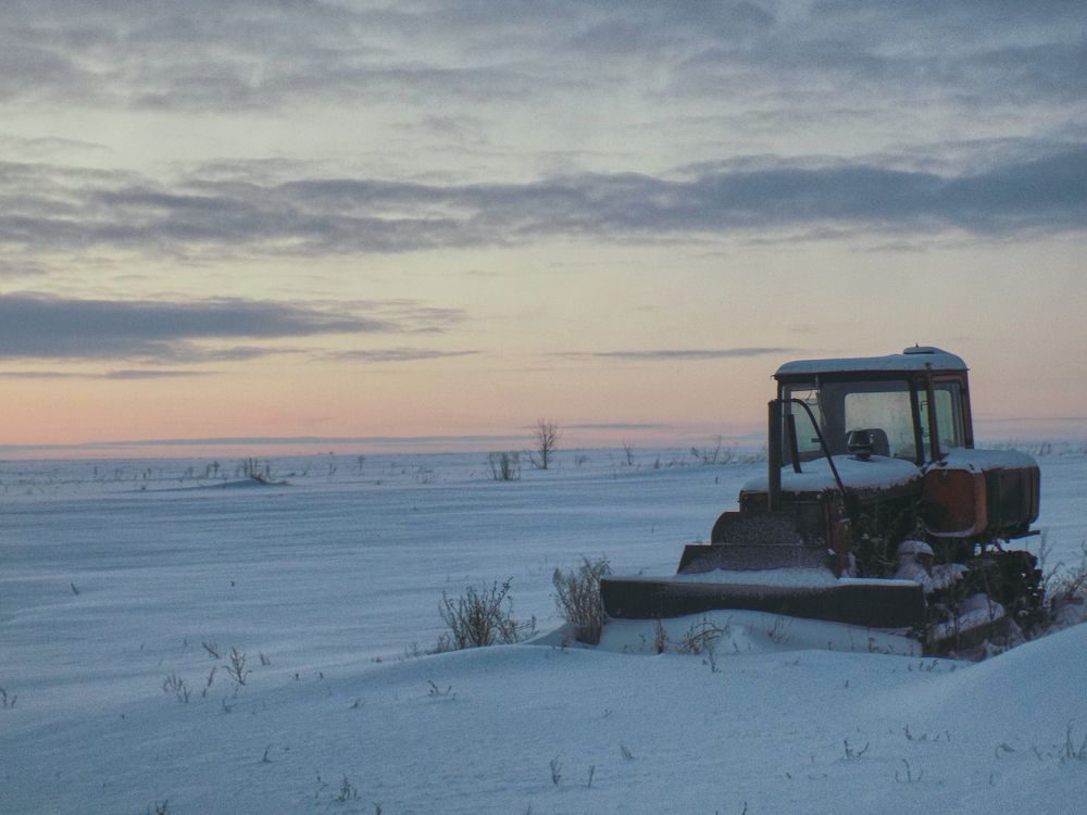 Фотография автора Максим Штормов
