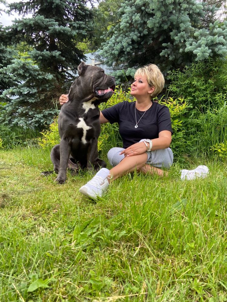 Photograph by Ирина Швейнова