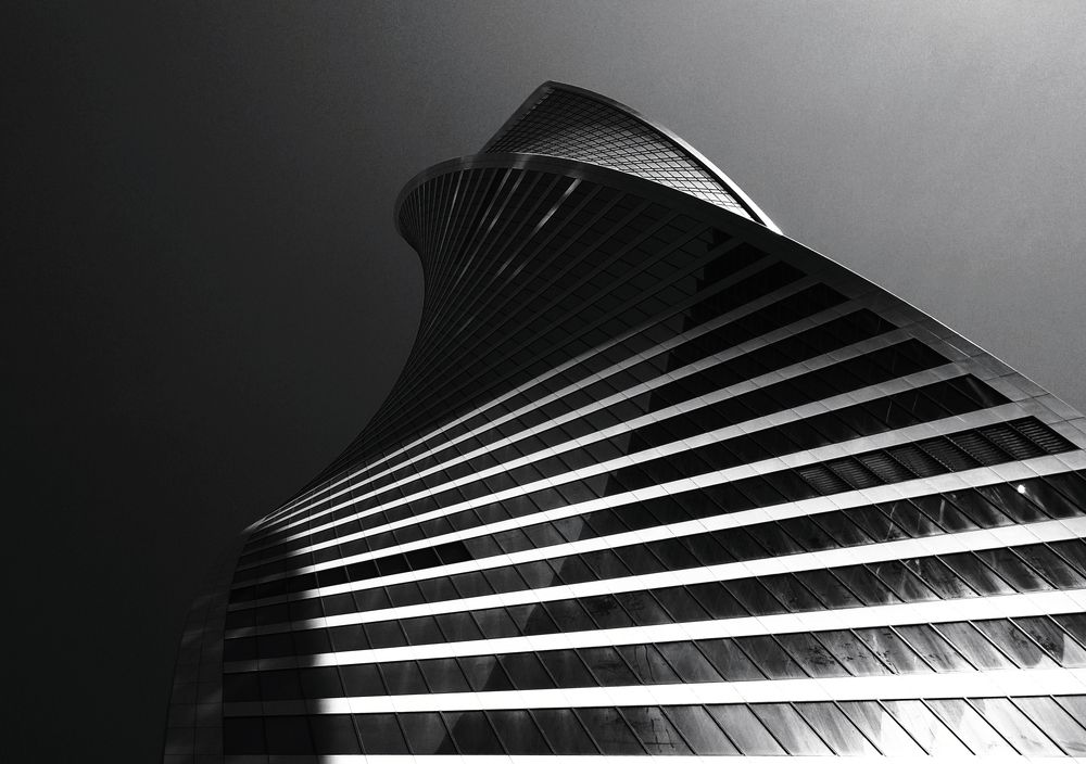 Photograph by Юлия Лебедева