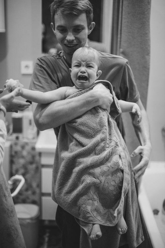 Photograph by Екатерина Бабкина