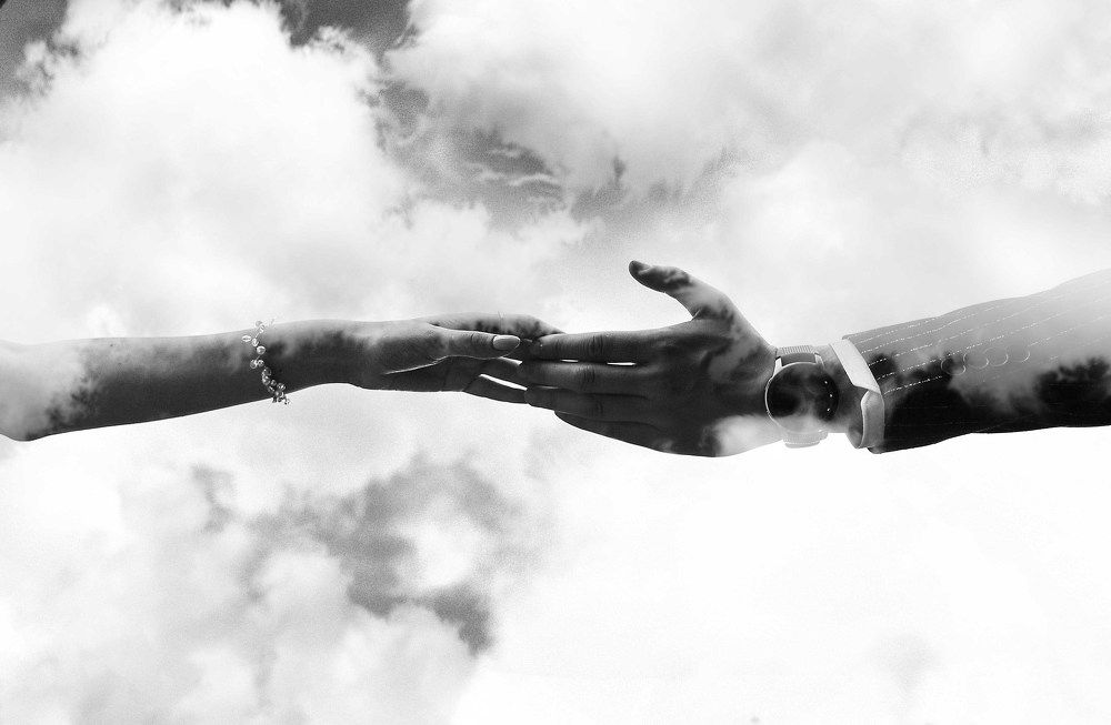 Photograph by Лилия Киенко