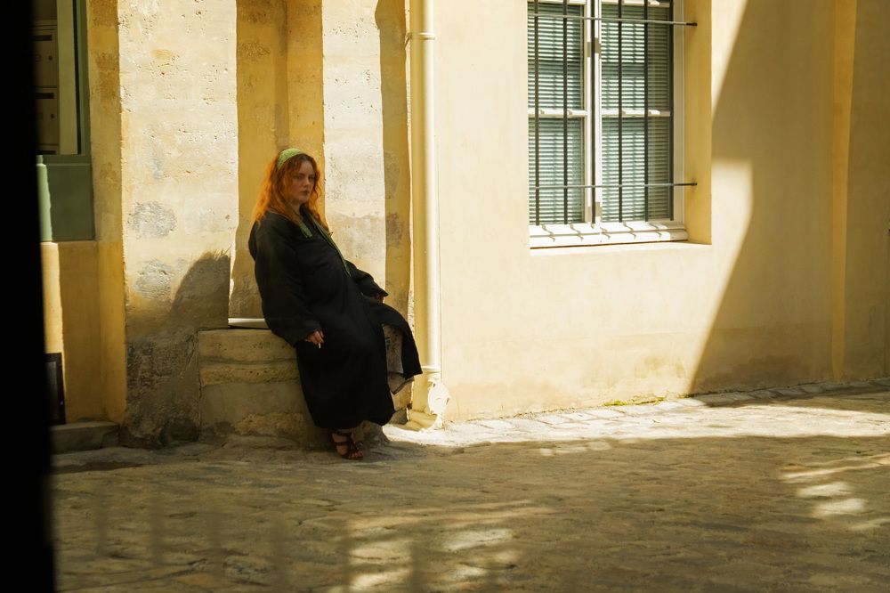 Photograph by Светлана