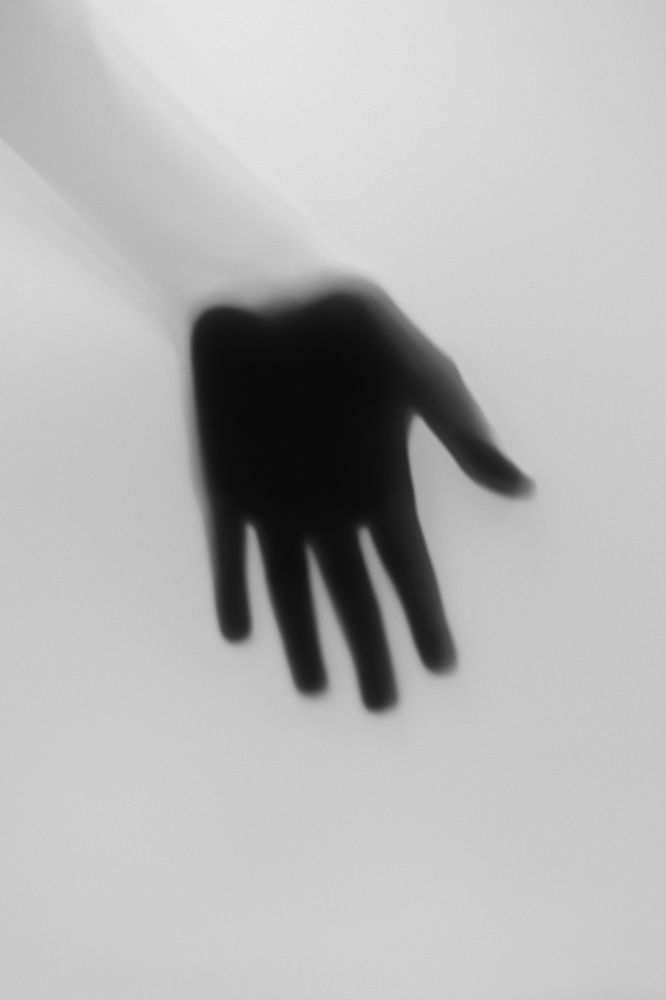 Photograph by Елена Золотарева