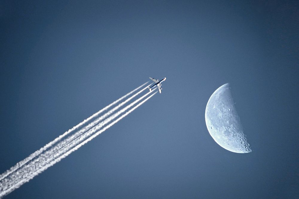 Photograph by Соколова Елена