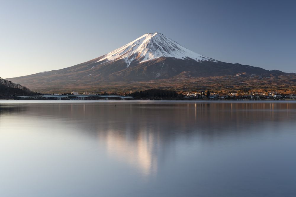 Photograph by LE HUY HUNG