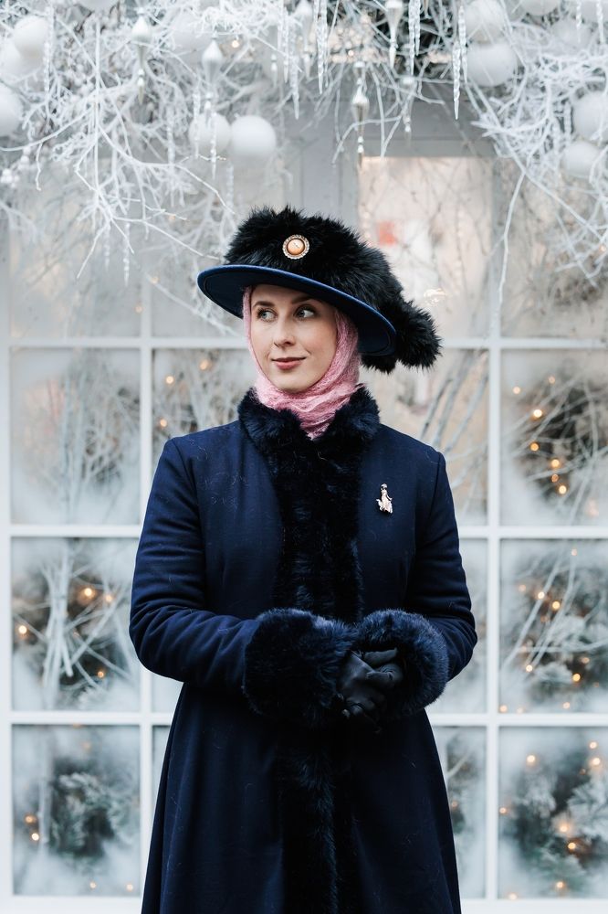 Photograph by Екатерина Якель