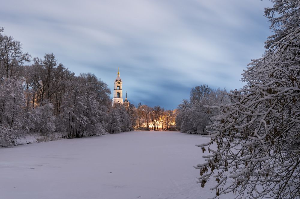 Photograph by косяк