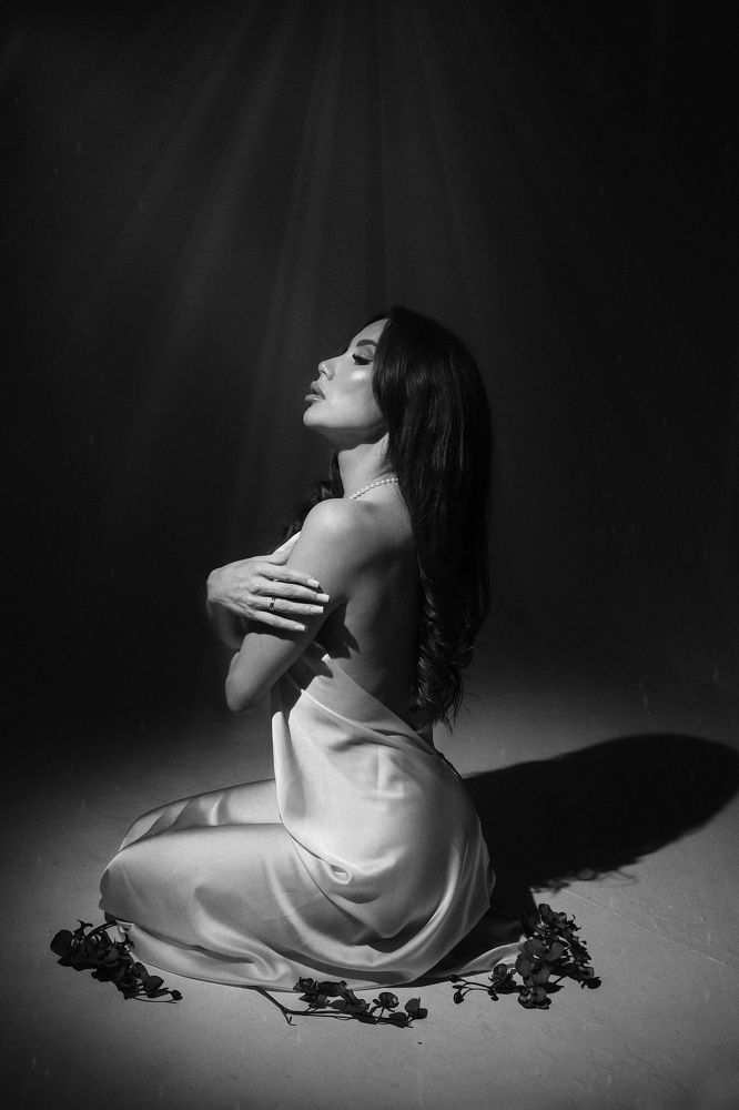 Фотография автора KattyFox