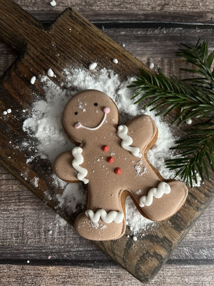 Photograph by Юлия Исхакова