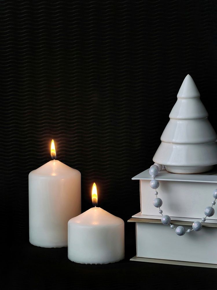 Photograph by Гульназ Шайхисламова