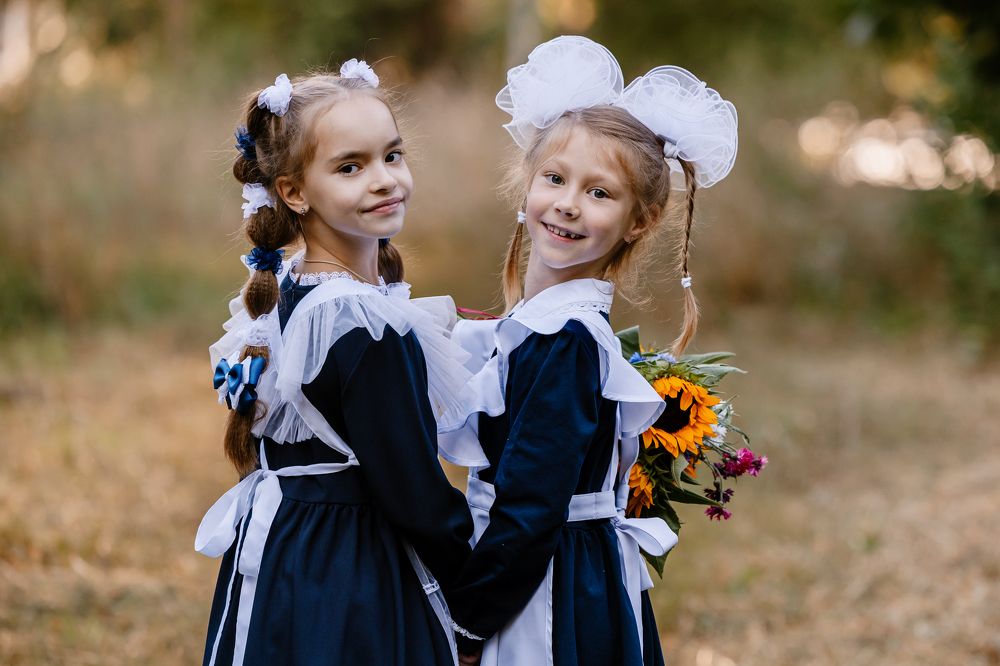 Photograph by Екатерина Якель