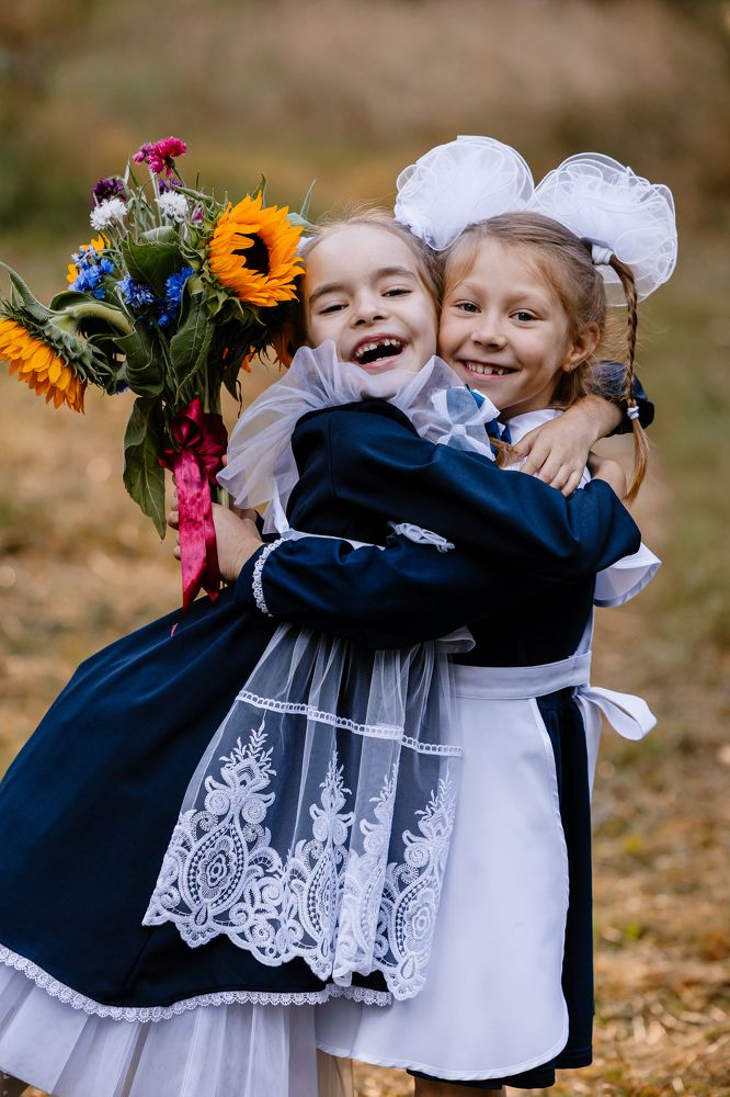 Photograph by Екатерина Якель