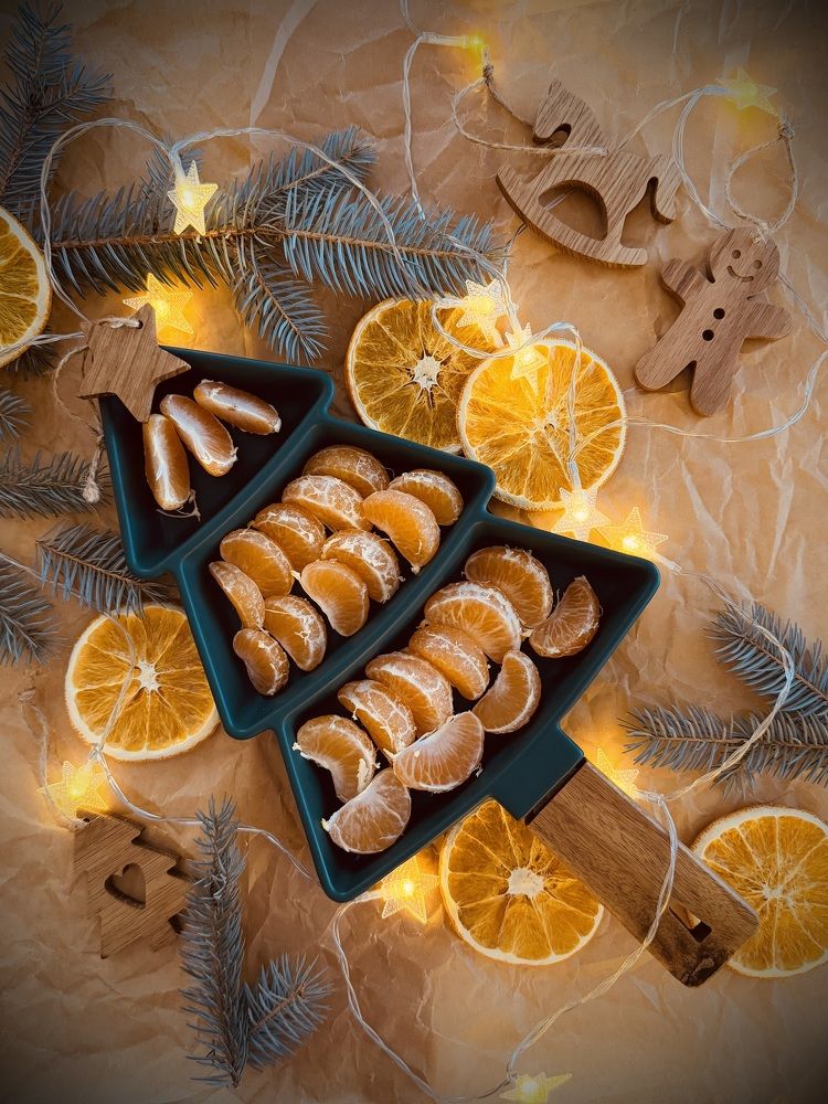 Photograph by Ксения Юртаева