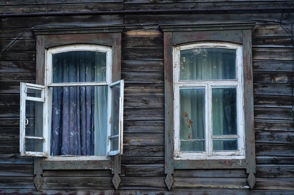 Photograph by Райма Гончарова