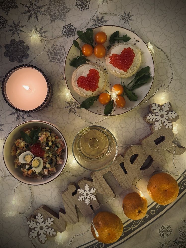 Photograph by Ксения Юртаева