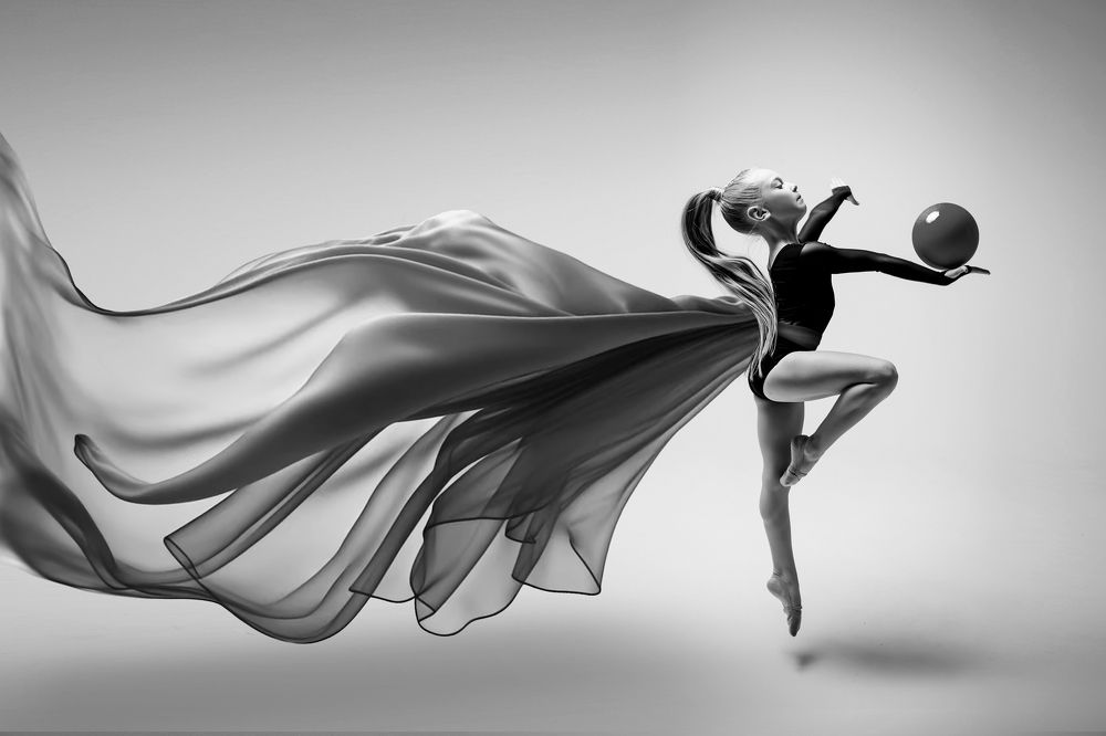 Photograph by Юлия Джиоева