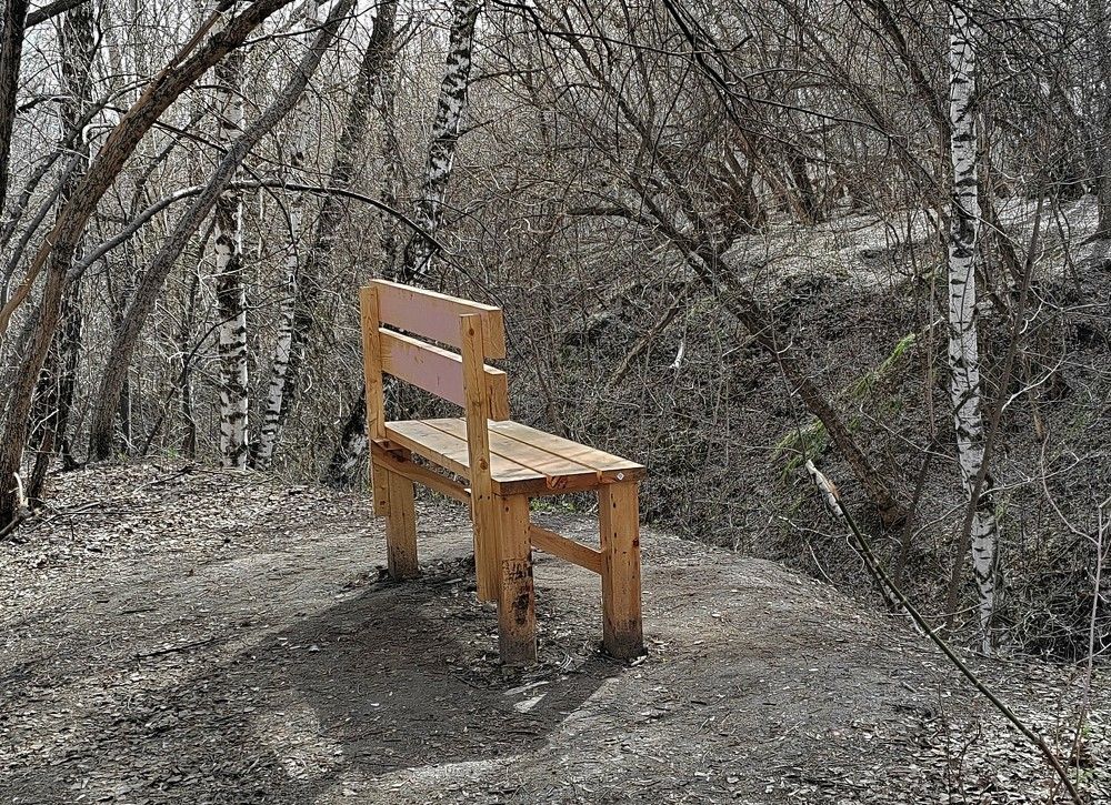 Photograph by Райма Гончарова