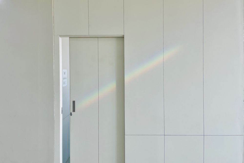 Фотография автора BIPLAB MISRA