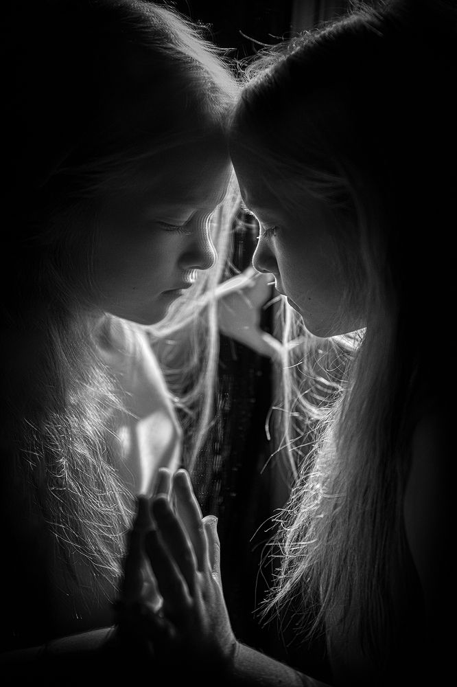 Фотография автора Наталья Магда