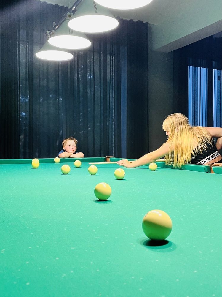 Photograph by Ольга Белоусова