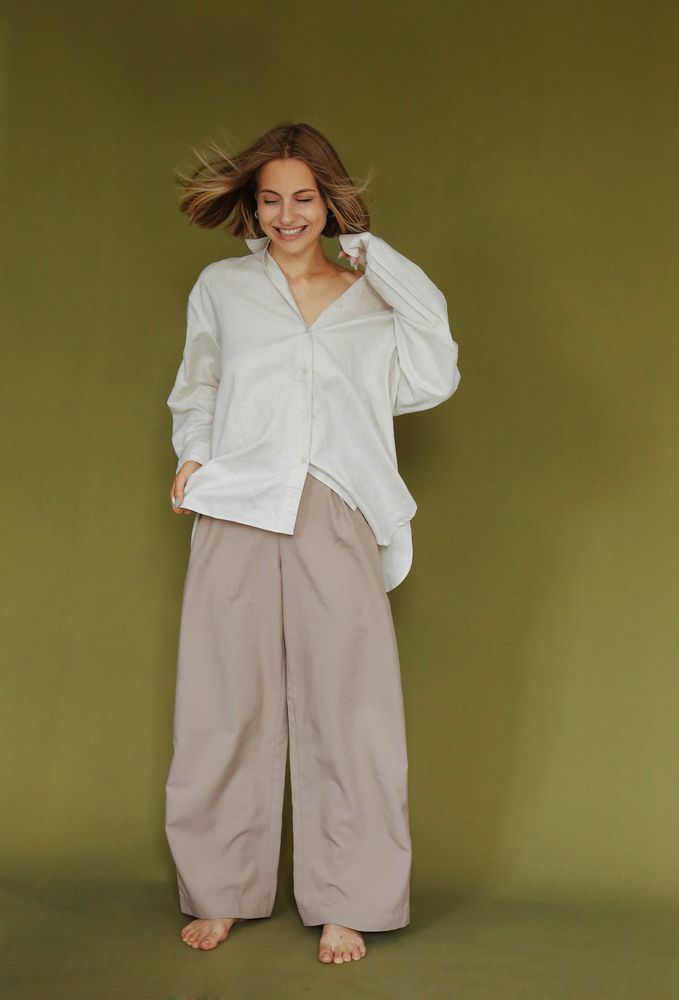 Фотография автора KattyFox